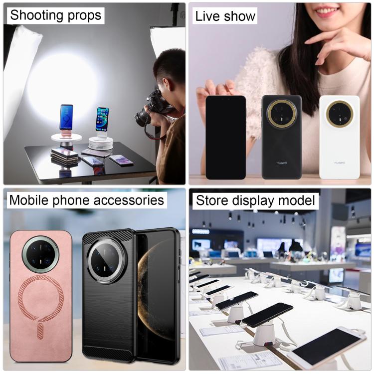 MPD7816_B2.jpg@f4f9b393cf62da7bfd743ced6e85fdd9