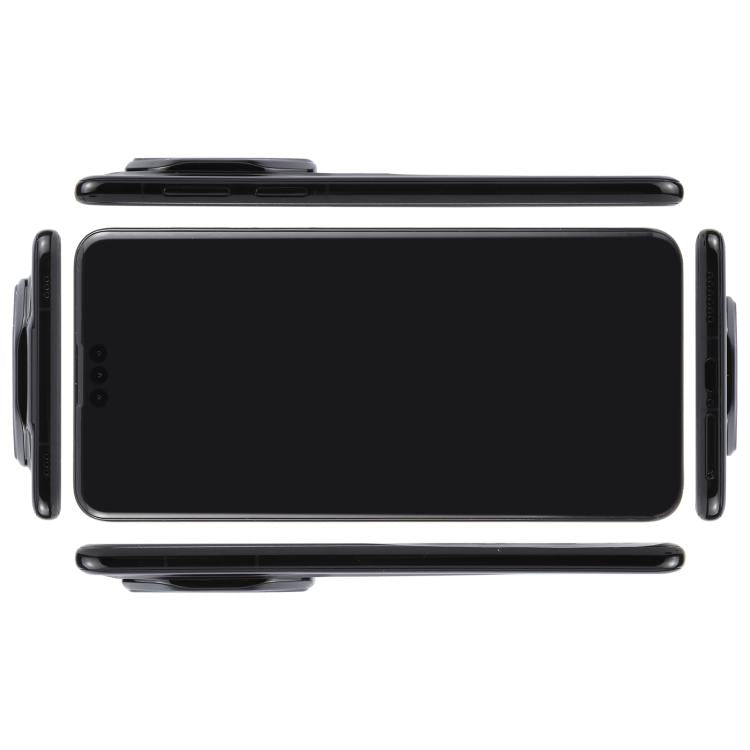 MPD7817B_2.jpg@25c90f473ee433e8581b773244b55364