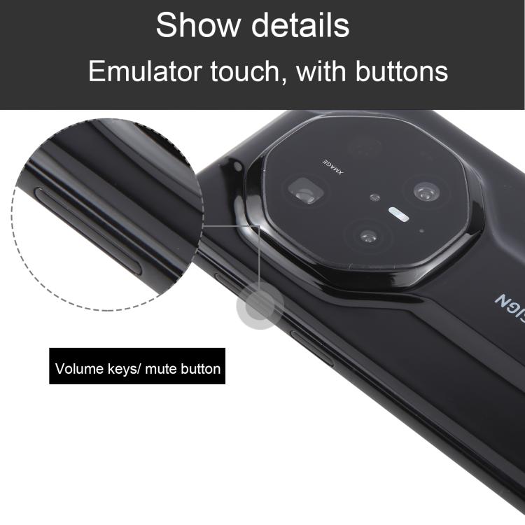 MPD7817B_4.jpg@11befcb97ce9ac276d3fb461081d66c6