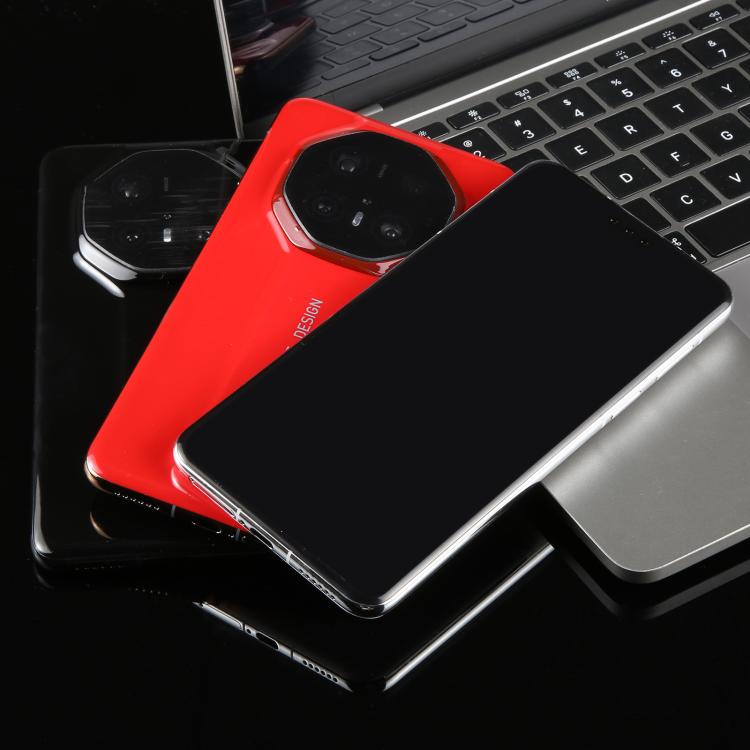 MPD7817_B1.jpg@3e6acf4401fd8b2be85722091b9c6a86