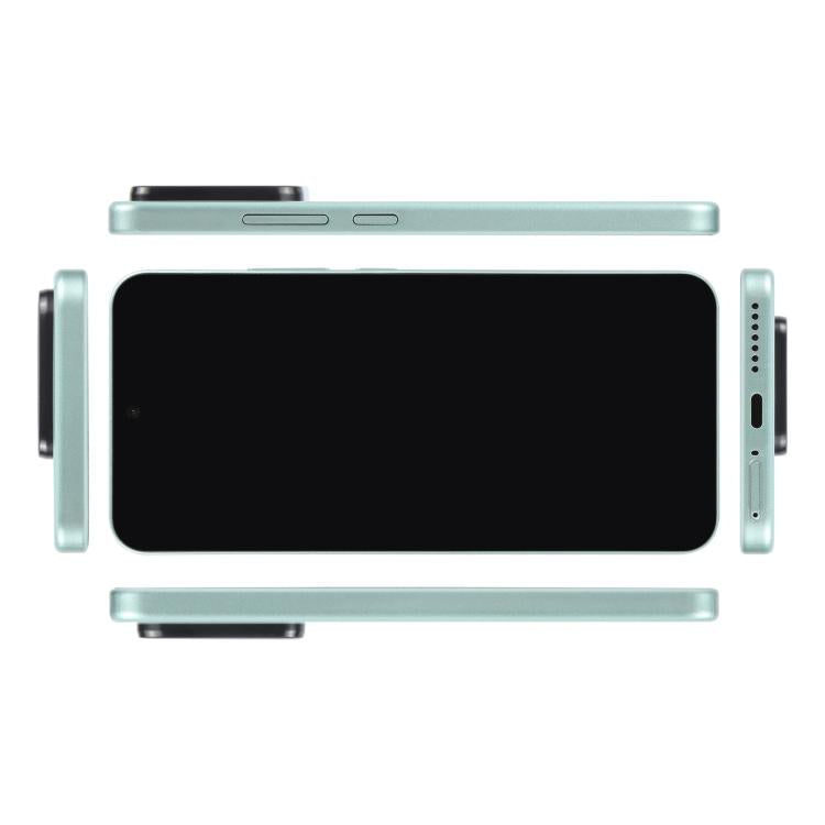 MPD7818GG_2.jpg@76ccf5d1275a14b4c34490a84e90a003