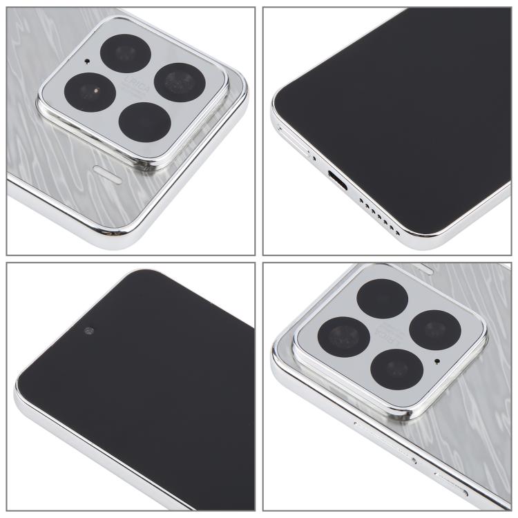 MPD7818S_3.jpg@fe05aa30c99fcf3b0df64c0d708d21a3