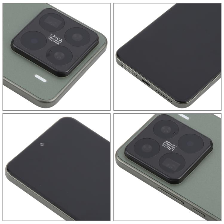 MPD7819EN_3.jpg@6078a9b803e4a8eed44a9e0c82f0782c