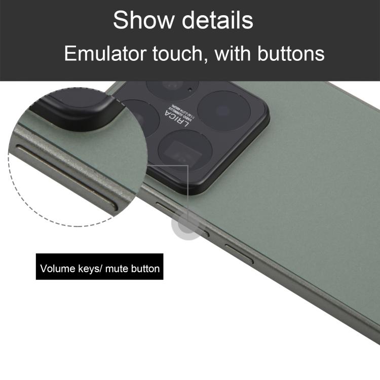 MPD7819EN_4.jpg@1b65942a362f5dda410d29eac7ed5b19