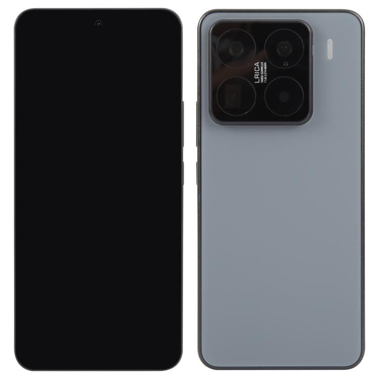 MPD7819OH_1.jpg@c97045dc4e14cf9a2a35a600b79b8fca