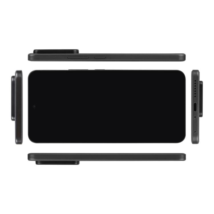 MPD7819OH_2.jpg@d1c878e16ffac635f24e9e130bc9eff6