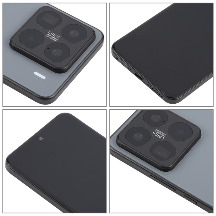 MPD7819OH_3.jpg@502abeb3c10bf920a3538690b859ecf0