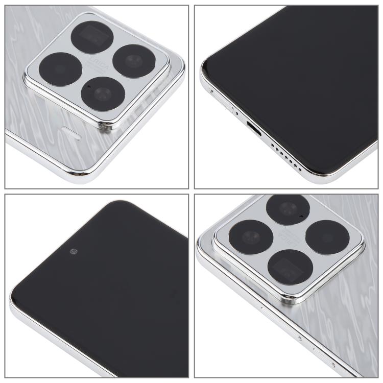 MPD7819S_3.jpg@89ce48983780a1e56f62d0c8b5d5f2c9