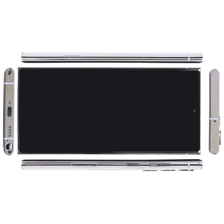 MPD7858W_2.jpg@a537ed3f9806bbd5e1db37bb30e4aeb3