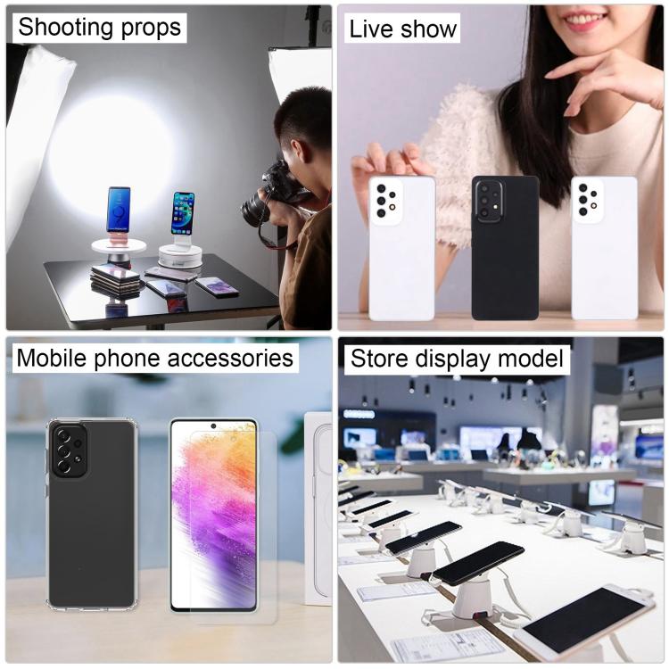 MPD7864_B1.jpg@4248706c8dce36932396d1414f6798d3