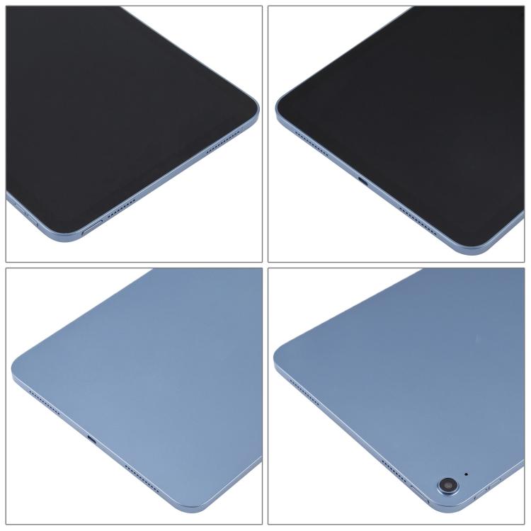 MPD7871L_3.jpg@9a73f4dbc80ac7f658a926f2531f1c92