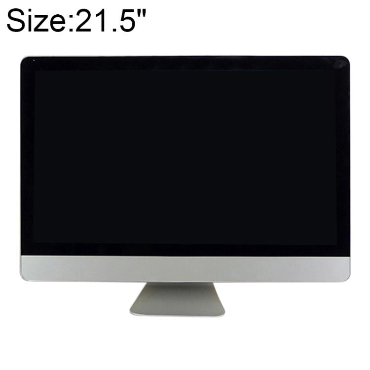 MPD7879S.jpg@541e2799016e9e264e7dcb317d6c001e