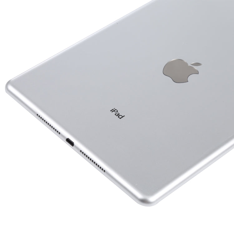 MPH1258HS_4.jpg@10c6166450c605312ed3dbdfef2718ec