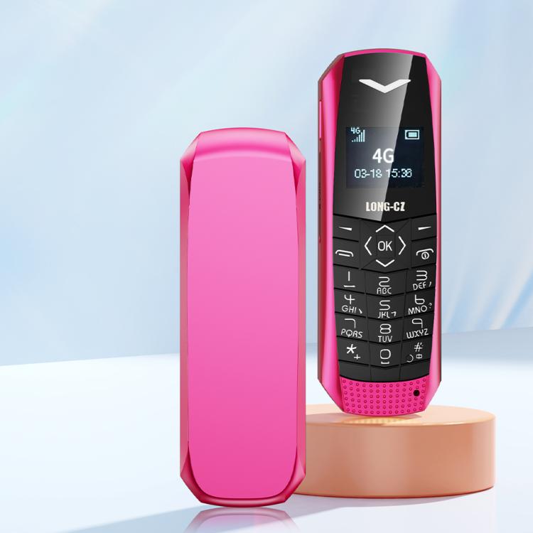 MPH2765RR.jpg@855a03835671db7642dfb8a2aed5c02f