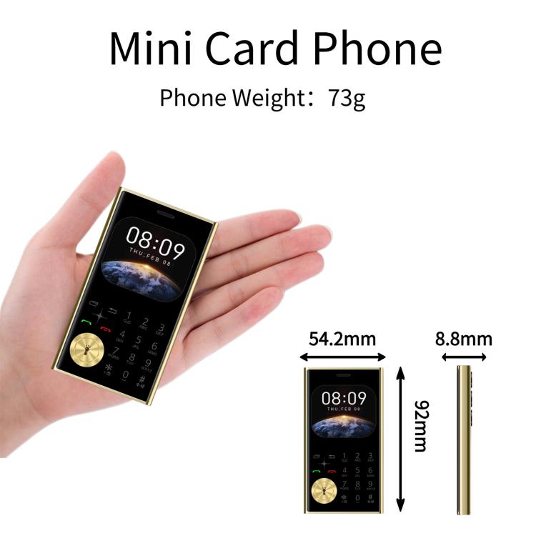 MPH2823_B5.jpg@706f462eec3831a24a4274900293fa7b