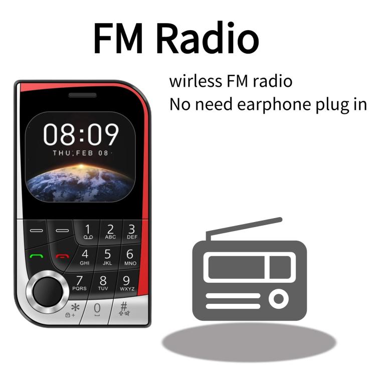 MPH2825_B5.jpg@504062c5a18a6c083a15efe9f32c36c8