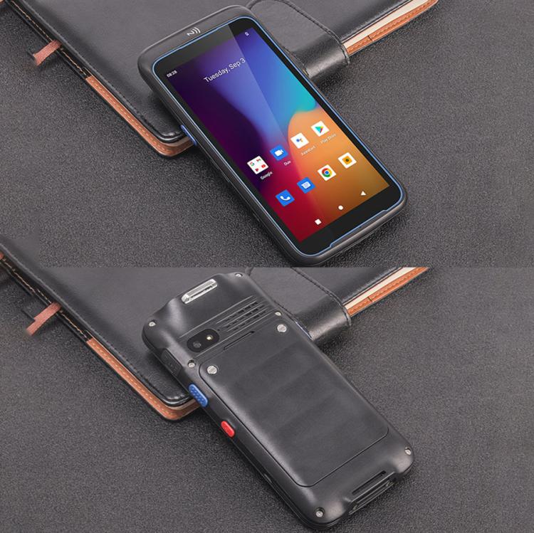 MPH2829_B7.jpg@87edad73b40a4932251681046a91823b