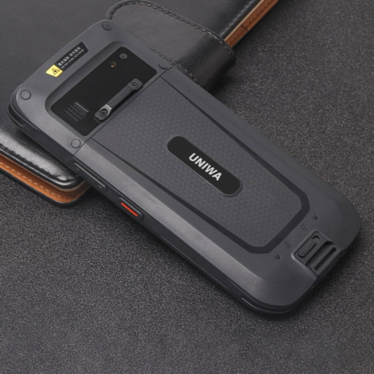 MPH4547B_8.jpg@00495832341880227c37c1137f1bc1dc