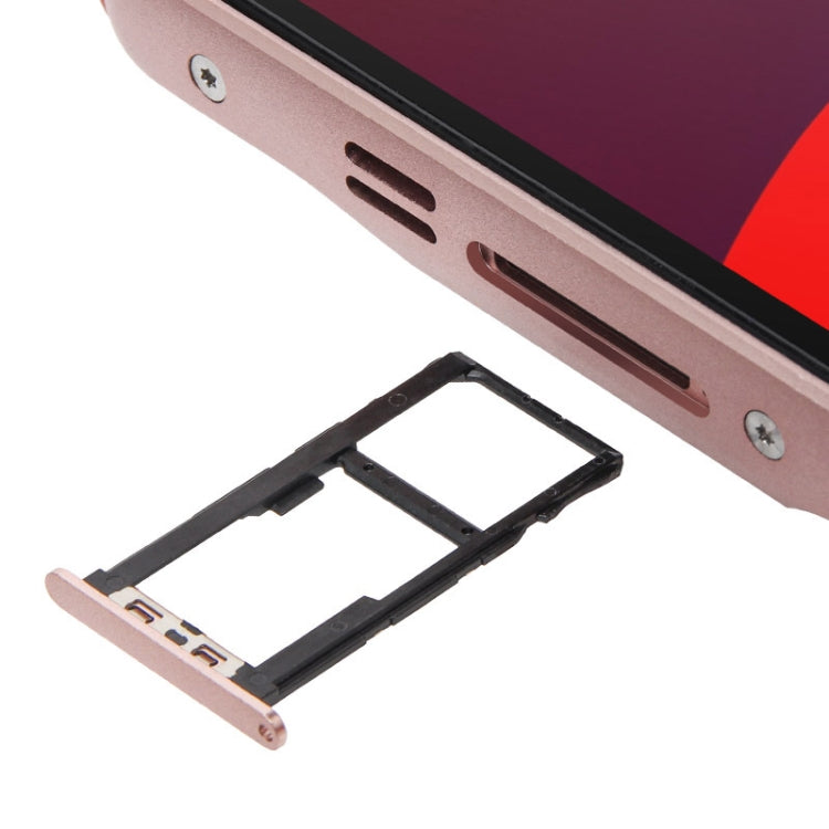 MPH7878_B6.jpg@976c714a22cc82da384bb615d01d9975