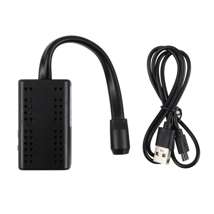 NC0344_B4.jpg@45c8d01f429035bf3ffd11738522a2e0