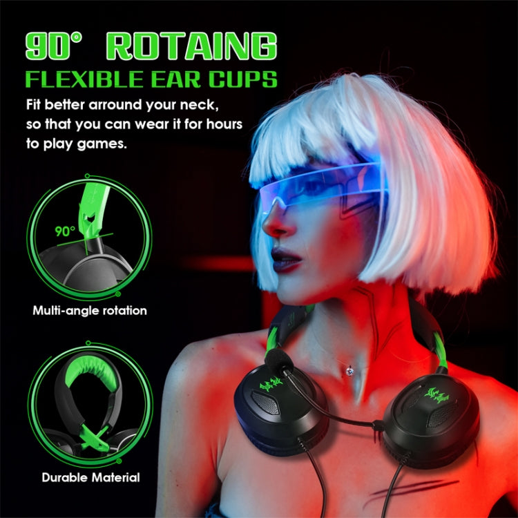 PC0103J_8.jpg@0946fb5bc79987b37921b05e5427b6f6