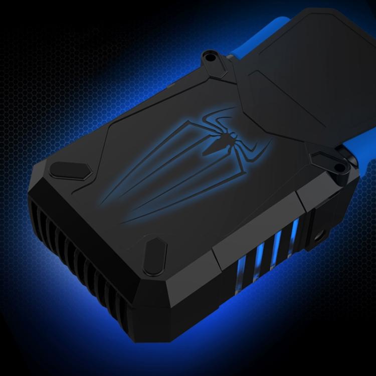 PC2204B_8.jpg@29b17613481ab2ecb3cb6c0e128626b6