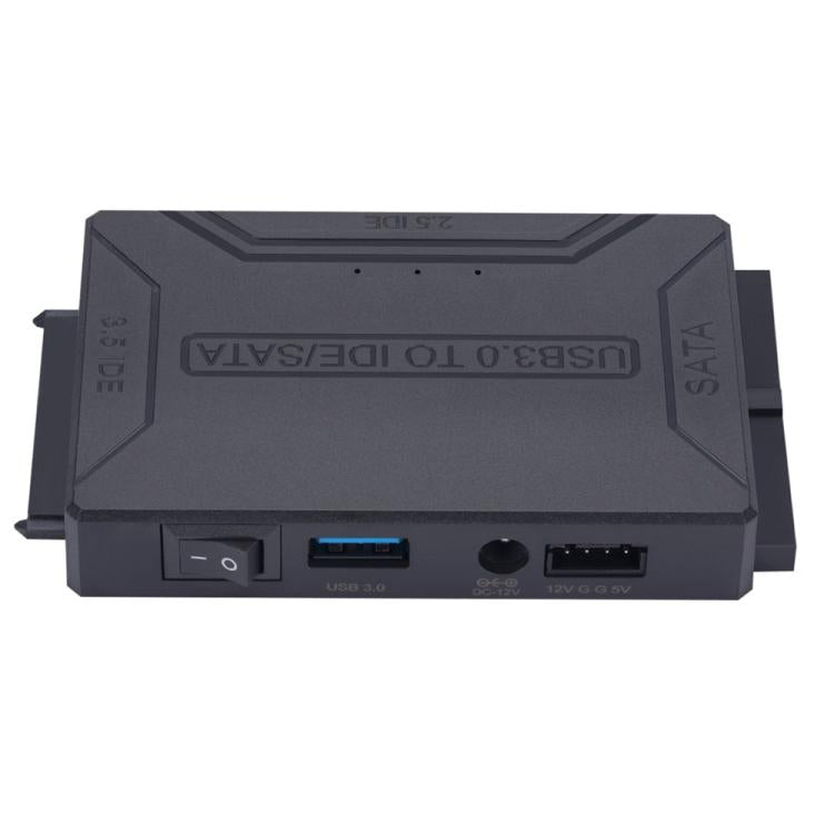 PC2404_B1.jpg@631dd29b77661e0fcb017d41dad86b0c