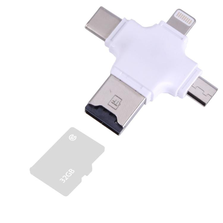 PC4500W.jpg@3a73232c572aaf35b77bef36b179c76d