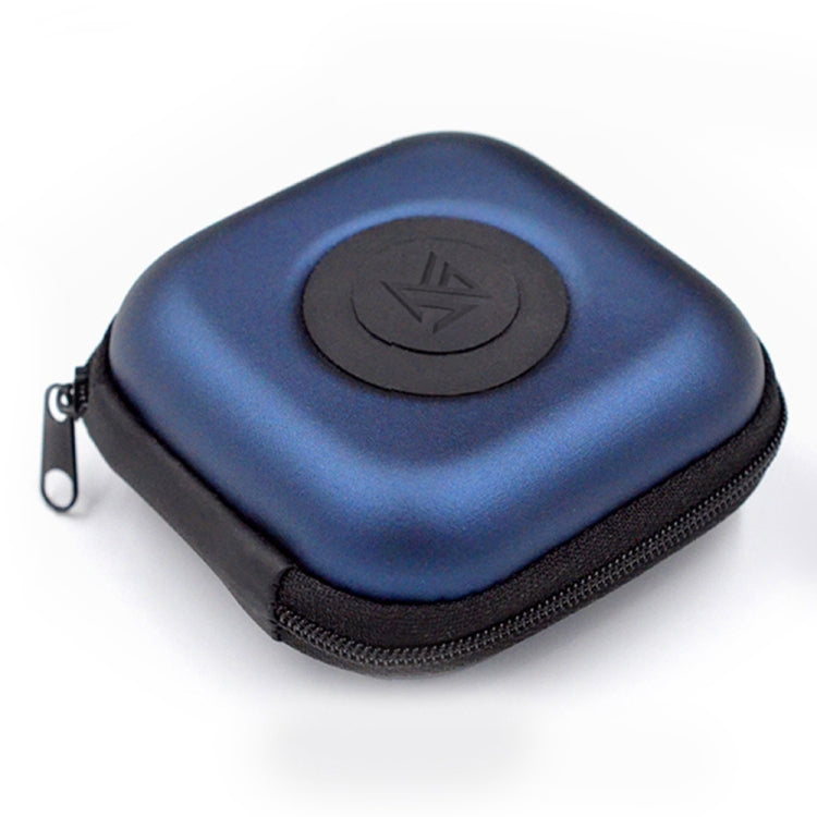 PC6871L.jpg@76dadfd74905c1168a31a9ecd6218154