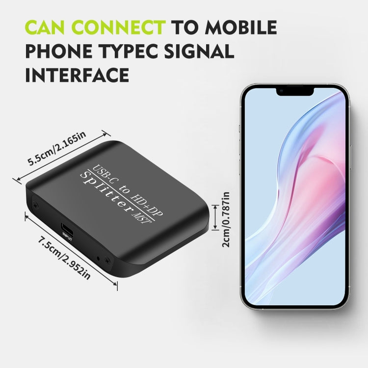 PC8100B_6.jpg@2b8dba667dc3556d11616bbeb2cd1f07