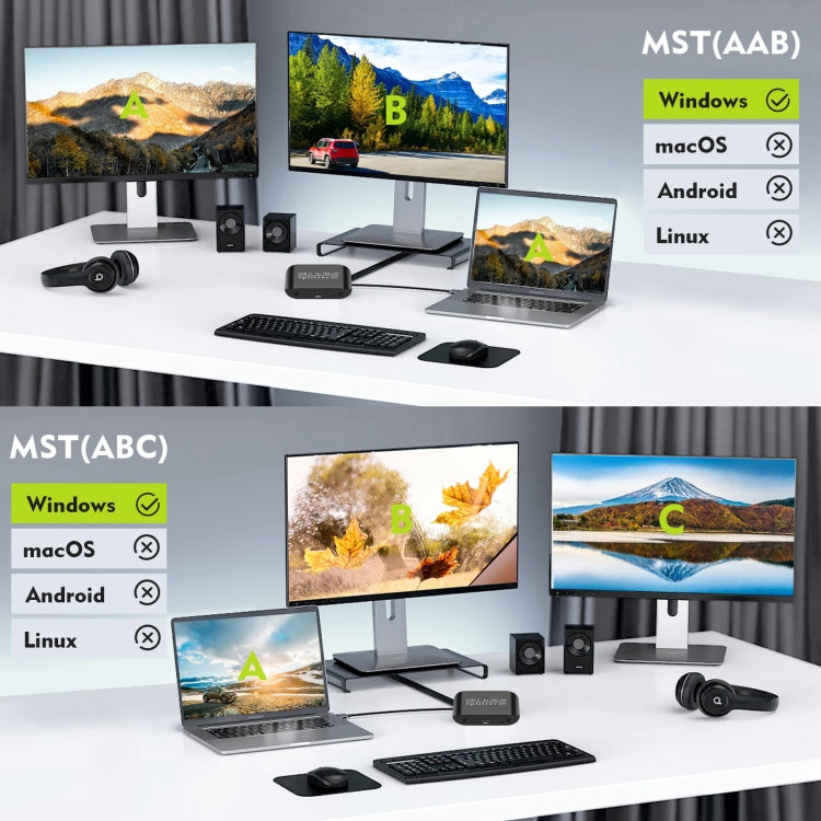 PC8100B_8.jpg@81da5811805db53d9c89eb4b4098c30c