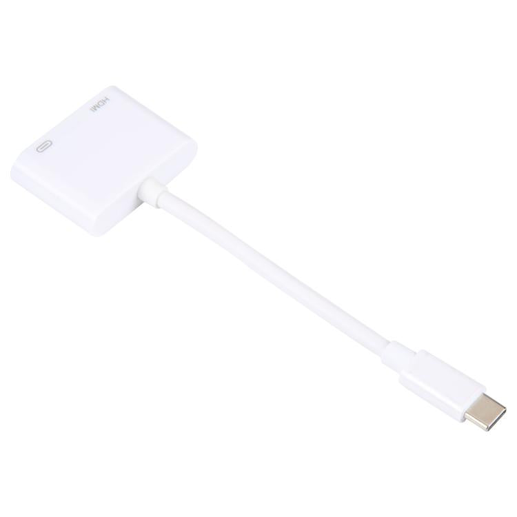 PC8647_2.jpg@61298945031de4c95a6612fc4cbca43e