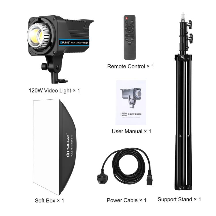 PKT3111UK_11.jpg@9a6006d839b28a3be5885a088355c939