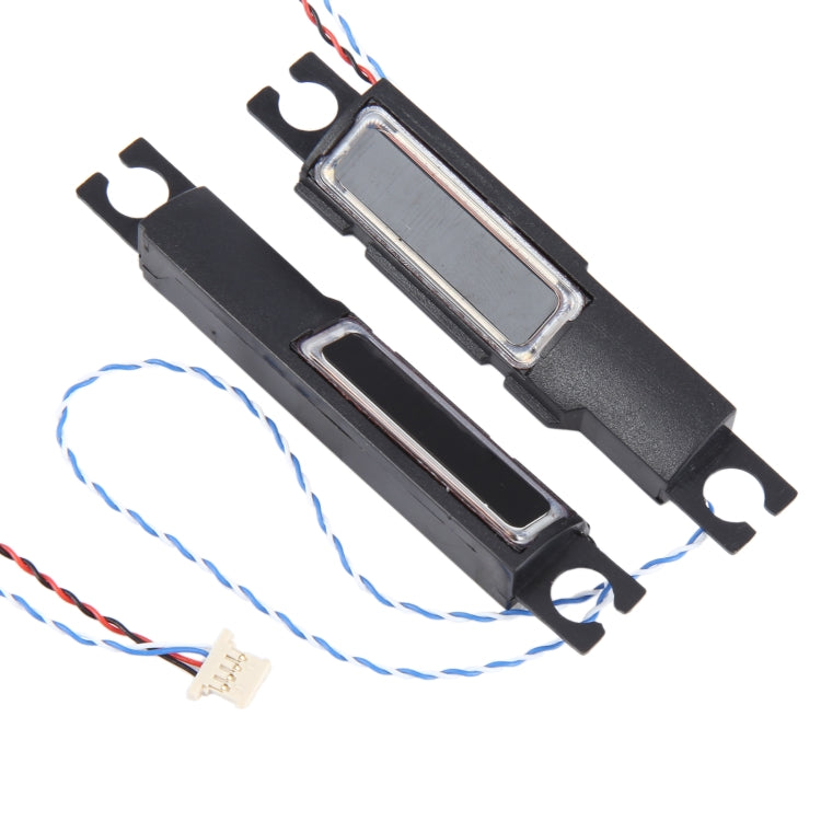 PLP4424_3.jpg@bbc4da874d78357c87d6c89a68ebd892