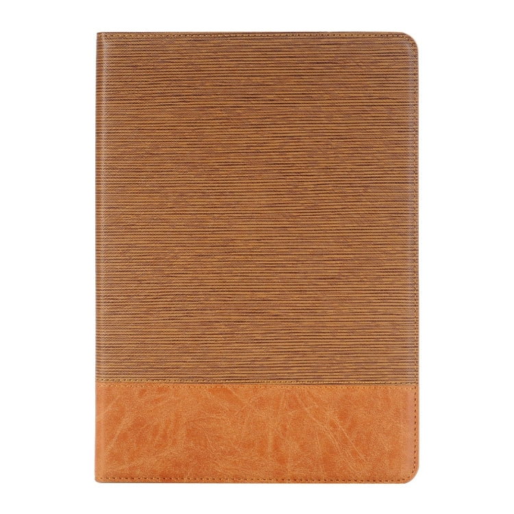 PRI0009Z_1.jpg@da138dbe88575f9f32ef37efa0f3b9a1