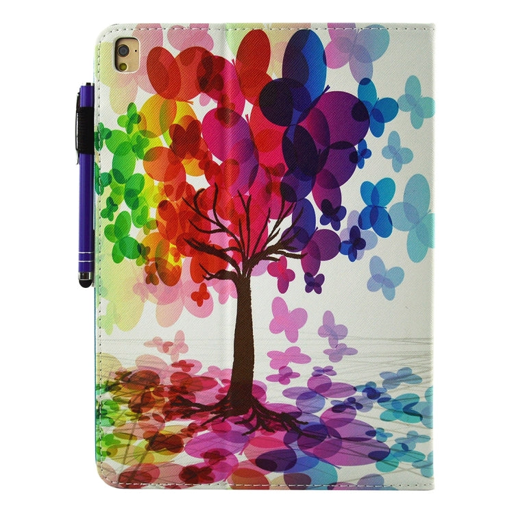 PRI7961D_2.jpg@eddaf8aa37b48381c9b12622167ee0bb