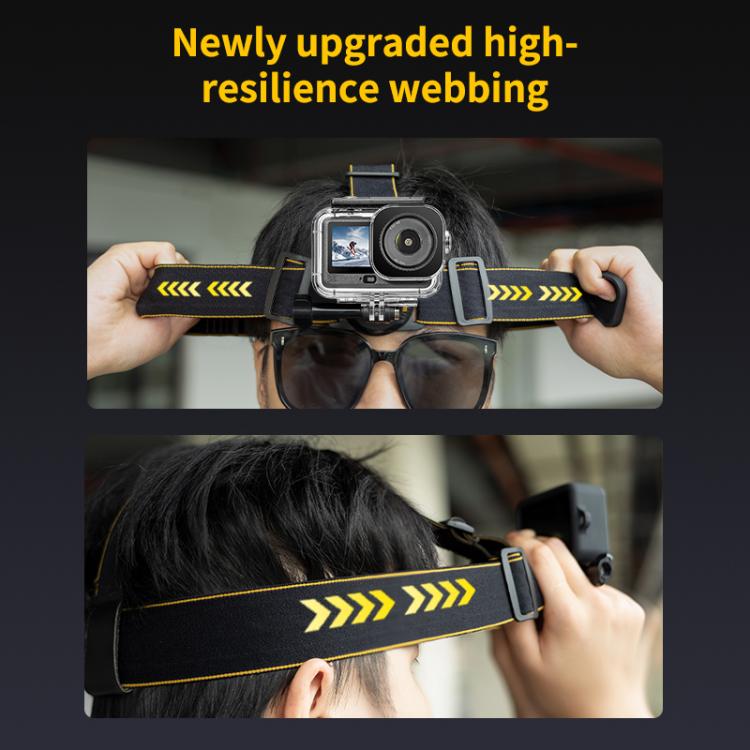 PU1050B_6.jpg@d037f713cbb73d9fa79ee9ba45c22753
