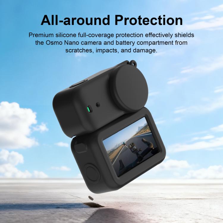 PU1060B_6.jpg@960e62701ba6fc40b5448d21a4b7265c