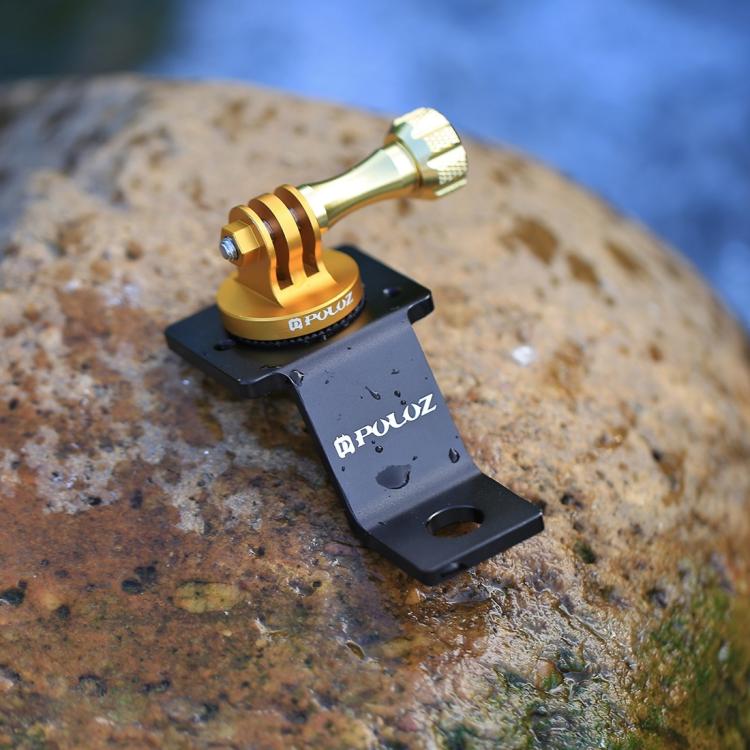 PU114J_7.jpg@676888da692c81a6dba45124b1961d90