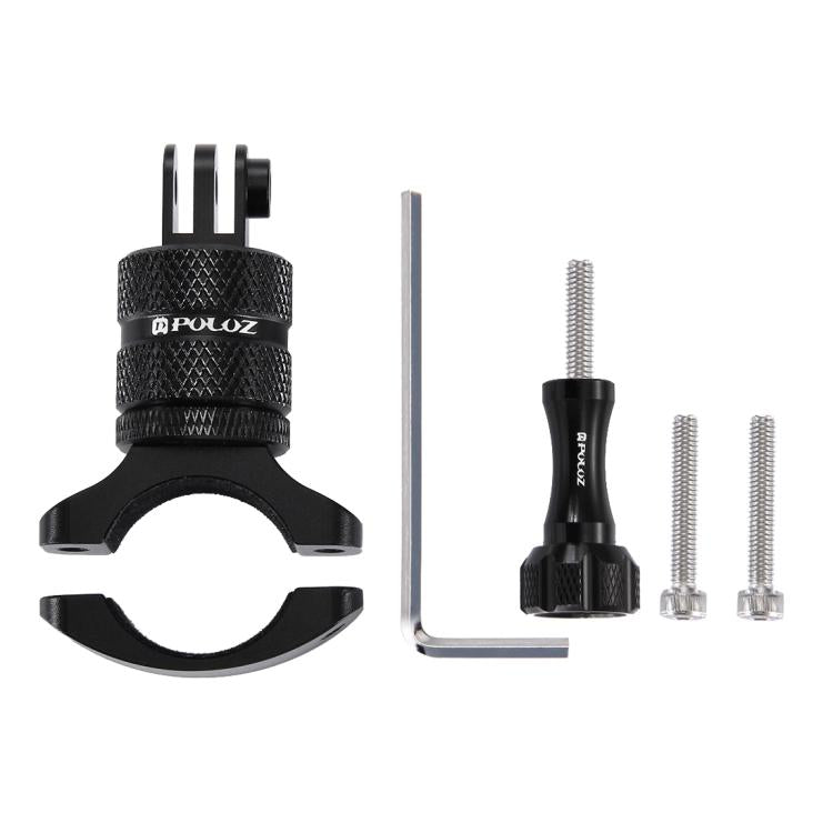 PU223B_6.jpg@7e77dc7ff079ee36fe69d7d849869df8