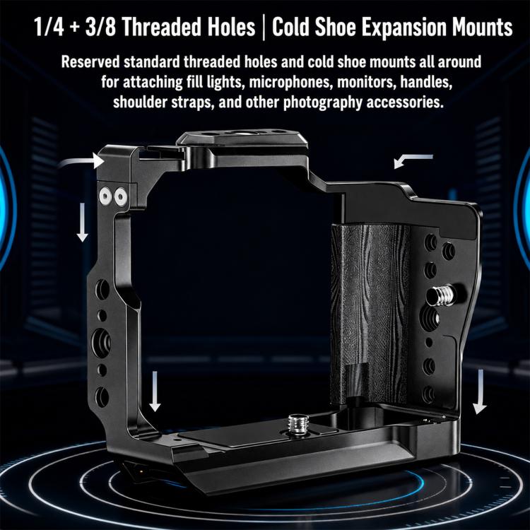 PU3133B_4.jpg@c8e7a88936002a8ef089bb34d0e3f9d6