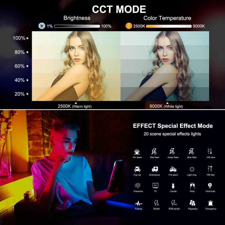 PU4138US_3.jpg@c841570d0bd3d2e4febb0d4a672ae16f