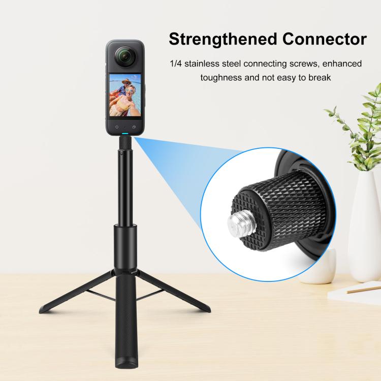 PU497B_4.jpg@ba5f44c64a65722f8eee734a5ba8f5f0