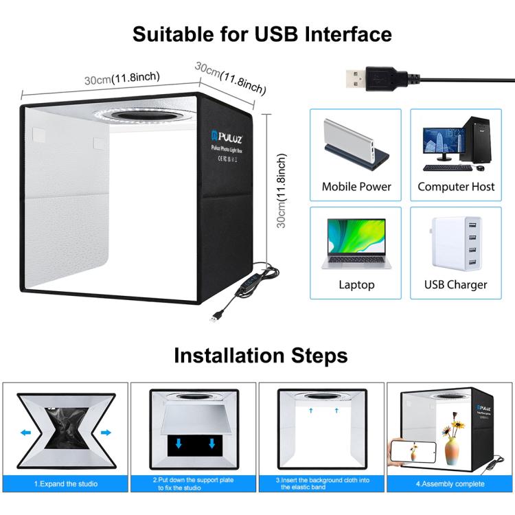 PU5032B_9.jpg@7ccbe02cb3dd83a59253e044d6ea8f70