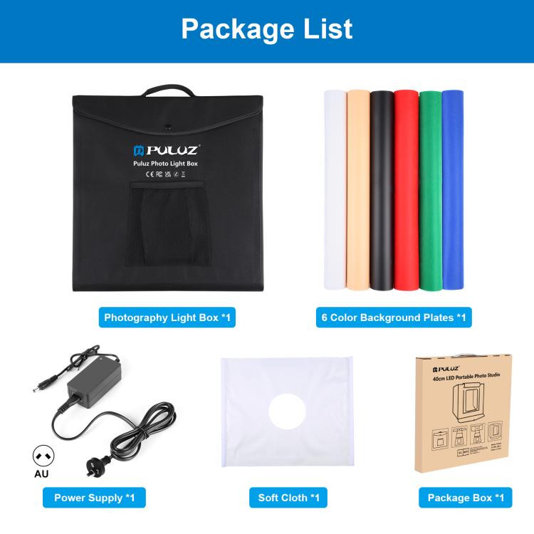 PU5040AU_11.jpg@3927f73955b765d62ae20c77b567eaa9