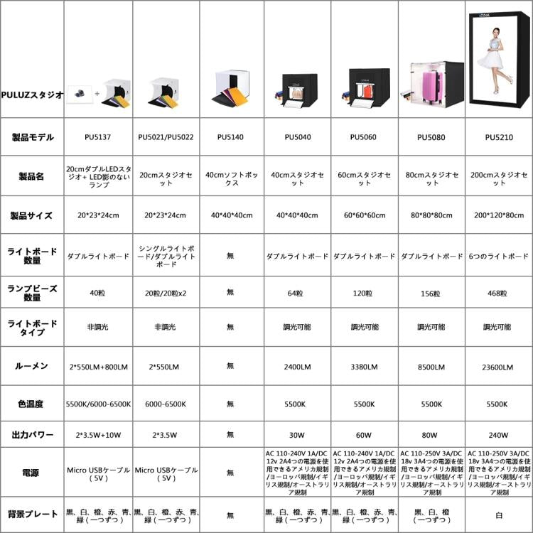 PU5040AU_14.jpg@242cba89e6a312b69854cb3a9e6af942