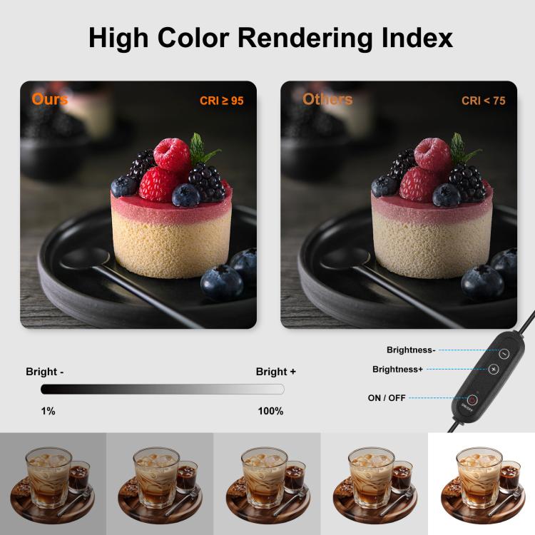 PU5040UK_3.jpg@4f6d482f9d0984c5e4e38ff64316c457