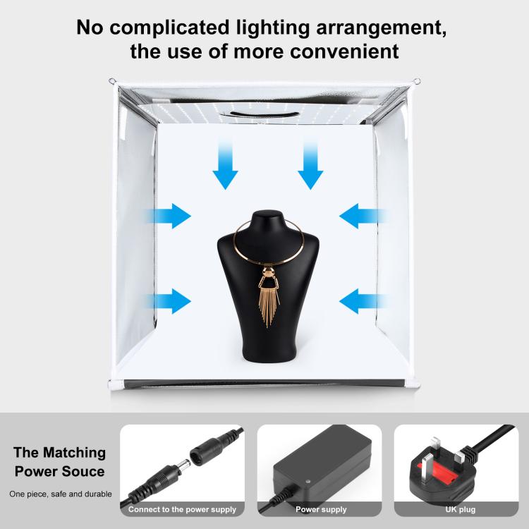 PU5040UK_8.jpg@f2735fab3adf73c56e2ecd7f4d847719