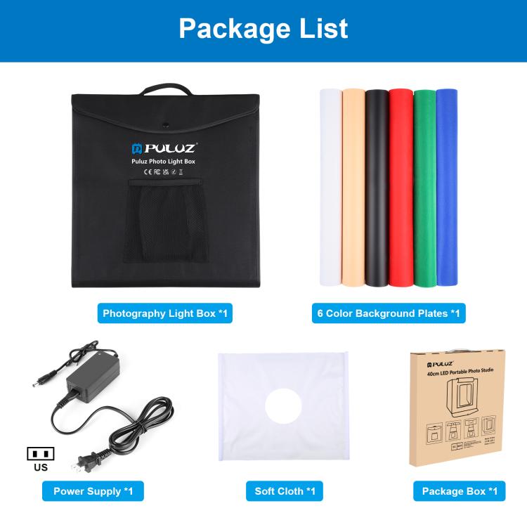 PU5040_11.jpg@193250afcff4fb878fc4cc096523e948