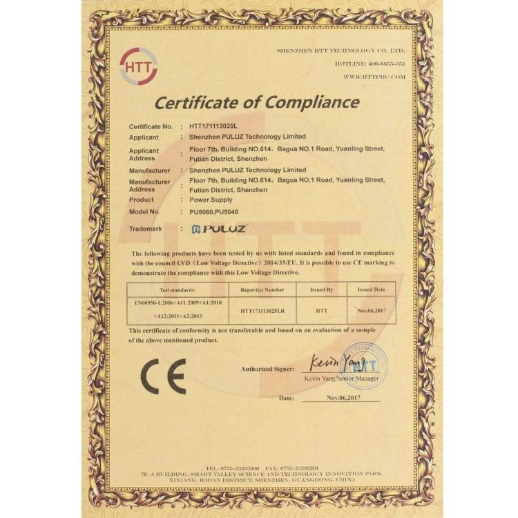 PU5040_16.jpg@87893659aed77af2d77b77bd686084c6